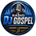 Rádio DJ  Gospel