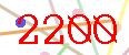 código captcha